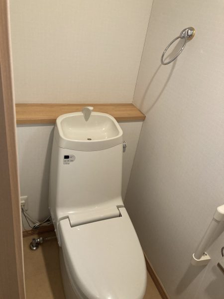 1596トイレビフォア1