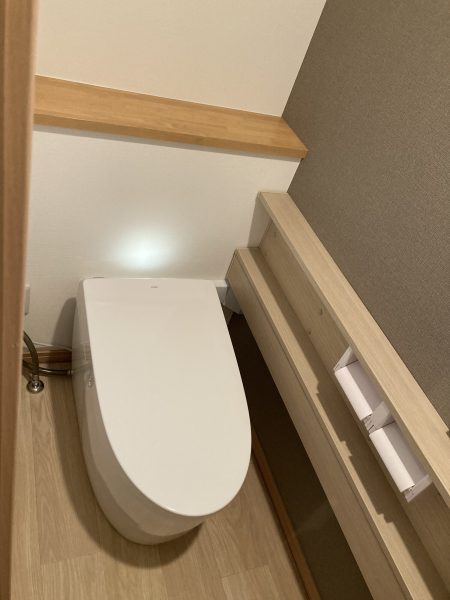 1596トイレアフター1