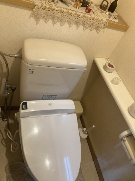 1669トイレビフォア1