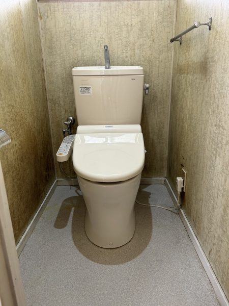 1712トイレビフォア