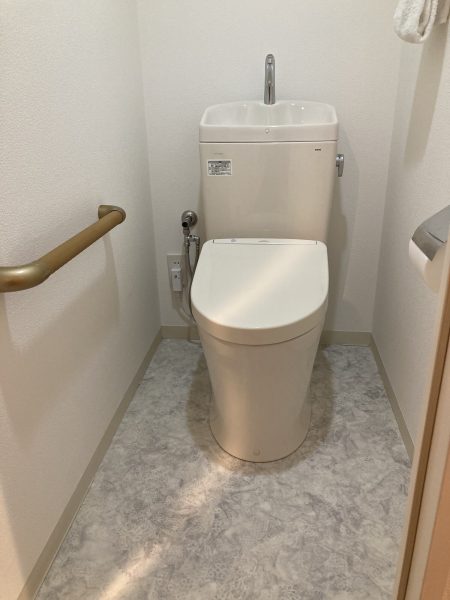 1508トイレアフター (1)